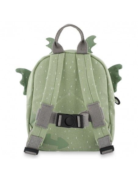 Mochila Trixie Small Dragon