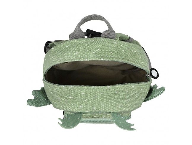 Mochila Trixie Small Dragon