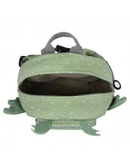 Mochila Trixie Small Dragon