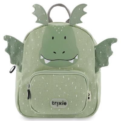 Mochila Trixie Small Dragon