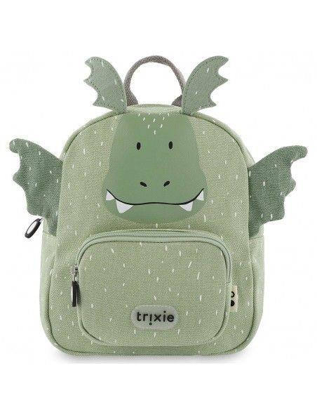 Mochila Trixie Small Dragon