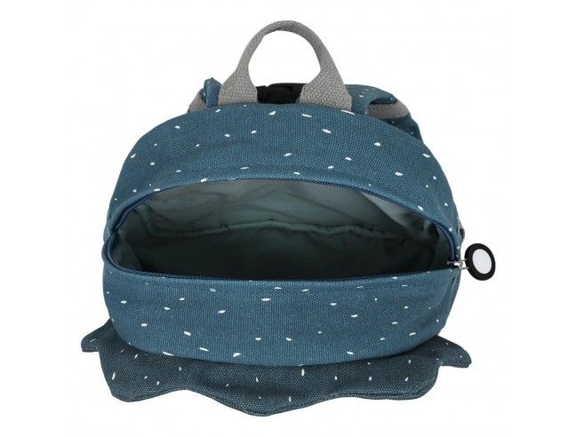Mochila Trixie Small Triceratops