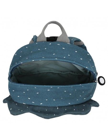 Mochila Trixie Small Triceratops