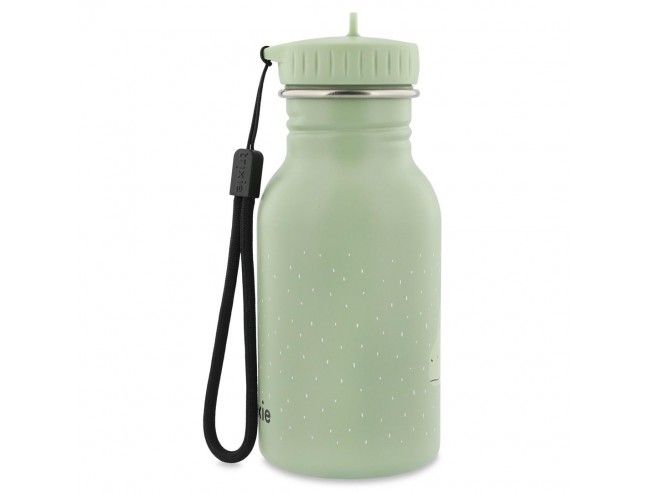 Botella Trixie de acero inoxidable Dragon 350ml