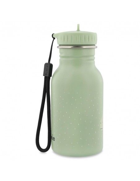Botella Trixie de acero inoxidable Dragon 350ml