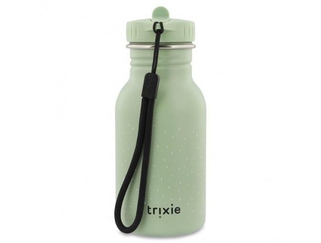 Botella Trixie de acero inoxidable Dragon 350ml
