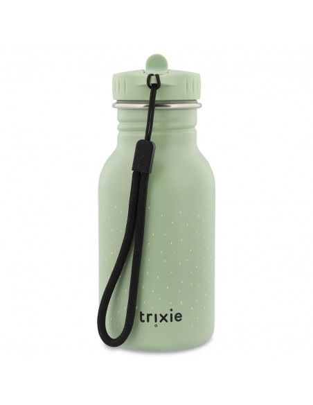 Botella Trixie de acero inoxidable Dragon 350ml