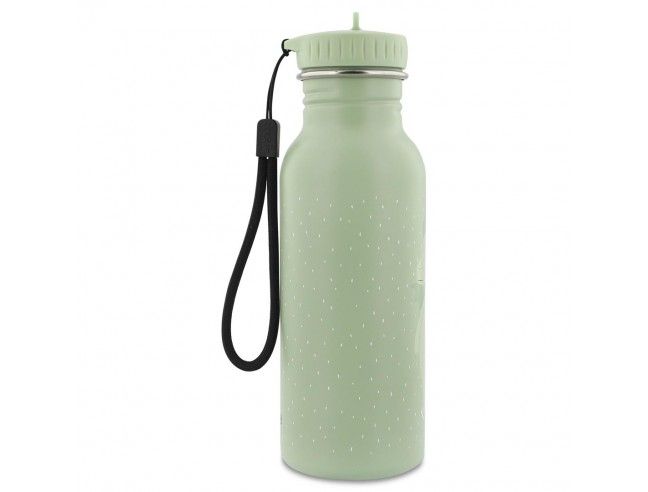 Botella Trixie de acero inoxidable Dragón 500ml