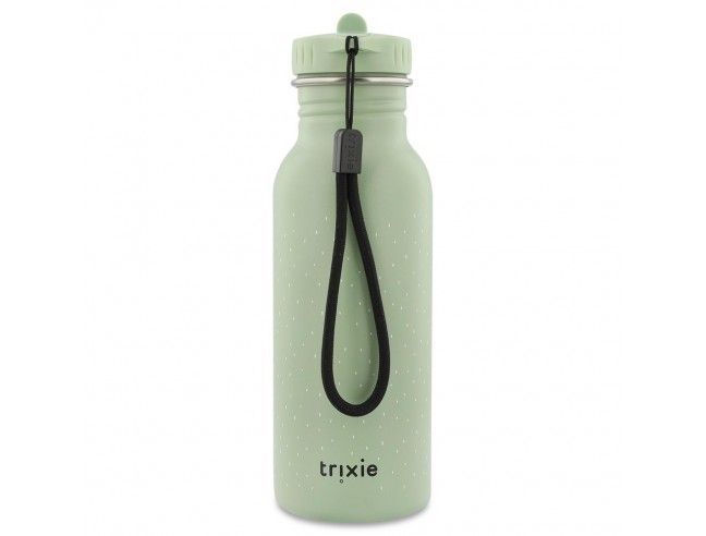 Botella Trixie de acero inoxidable Dragón 500ml