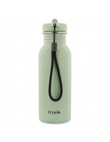 Botella Trixie de acero inoxidable Dragón 500ml