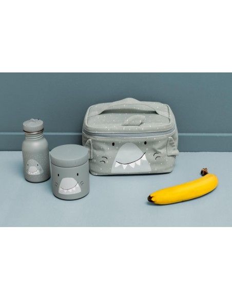 Termo para Sólidos Trixie Shark 350ml