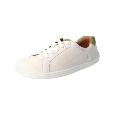 Deportiva barefoot tejida bLifestyle