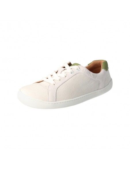 Deportiva barefoot tejida bLifestyle