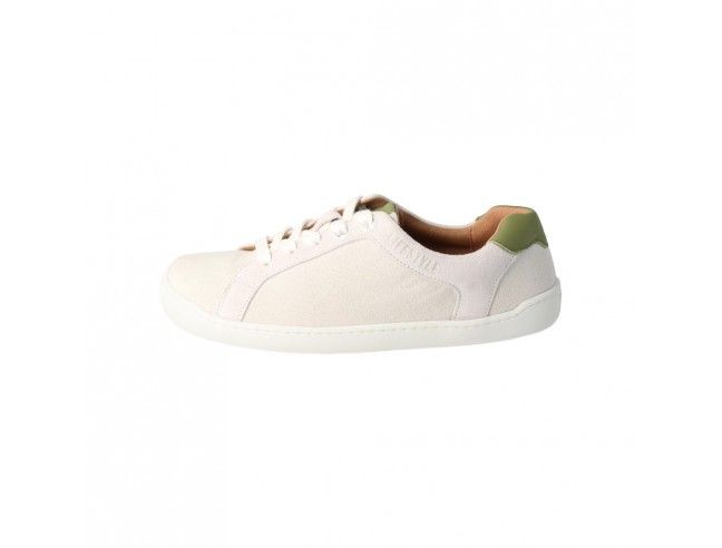 Deportiva barefoot tejida bLifestyle