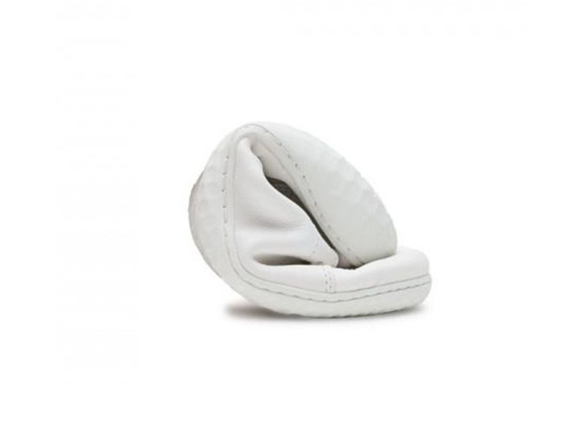 GEO COURT III PREMIUM LEATHER -WOMEN- Vivo...