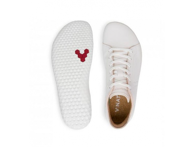 GEO COURT III PREMIUM LEATHER -WOMEN- Vivo...
