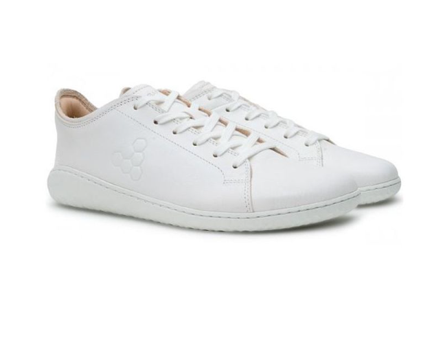 GEO COURT III PREMIUM LEATHER -WOMEN- Vivo...