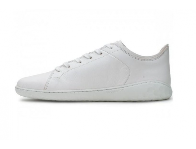 GEO COURT III PREMIUM LEATHER -WOMEN- Vivo...