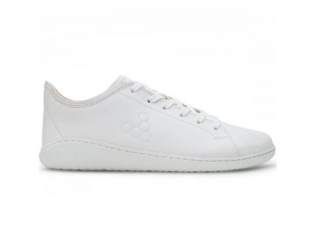 GEO COURT III PREMIUM LEATHER -WOMEN- Vivo...