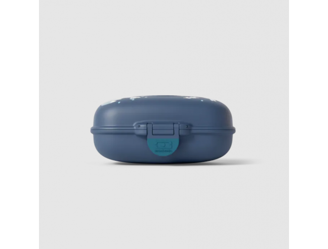 Caja Merienda MONBENTO Gram WOLF