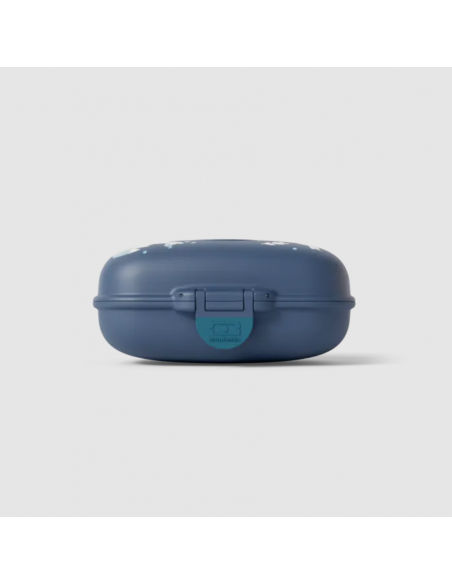 Caja Merienda MONBENTO Gram WOLF