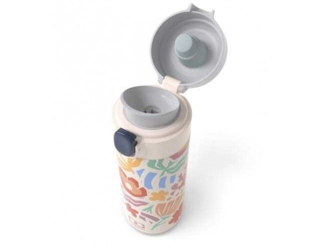 Botella Pop Monbento PAPER CUT 360ml