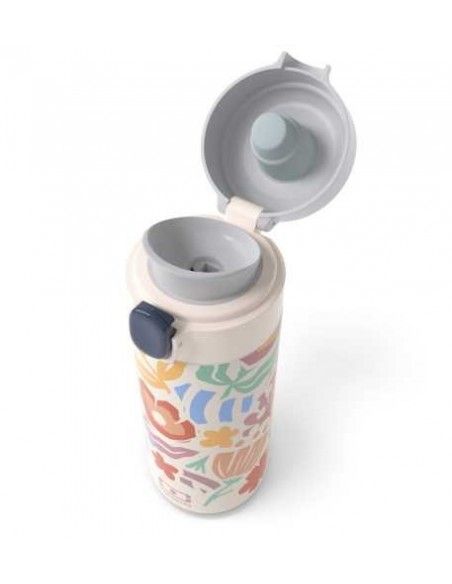 Botella Pop Monbento PAPER CUT 360ml
