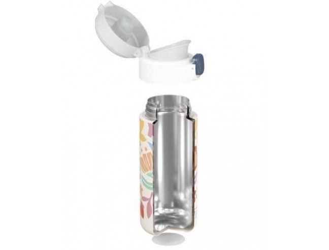 Botella Pop Monbento PAPER CUT 360ml