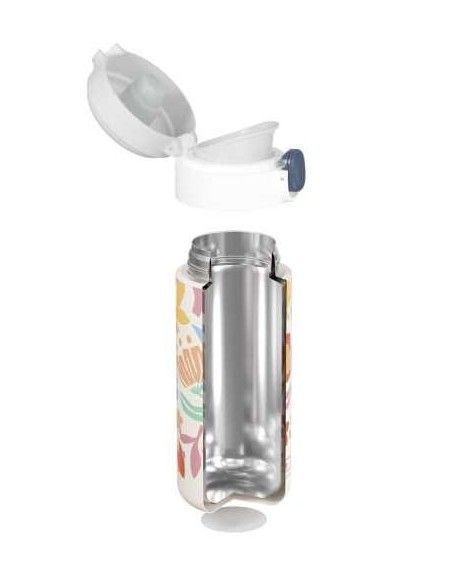 Botella Pop Monbento PAPER CUT 360ml
