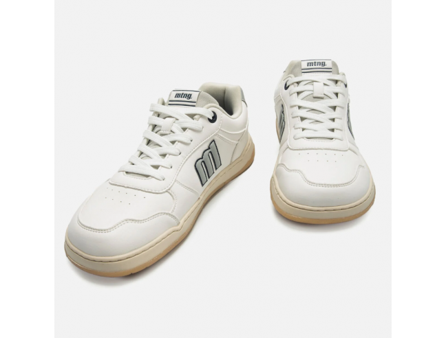 Zapatilla deportiva barefoot Free Miami Mustang...