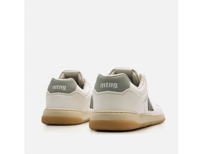 Zapatilla deportiva barefoot Free Miami Mustang...