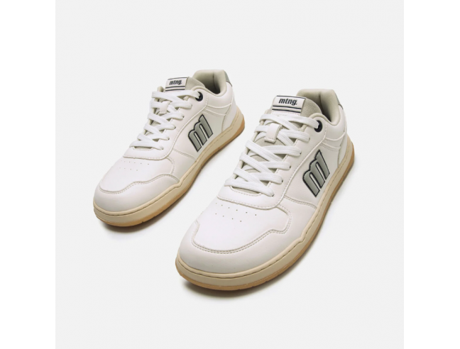 Zapatilla deportiva barefoot Free Miami Mustang...