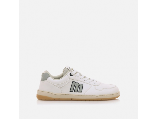 Zapatilla deportiva barefoot Free Miami Mustang...