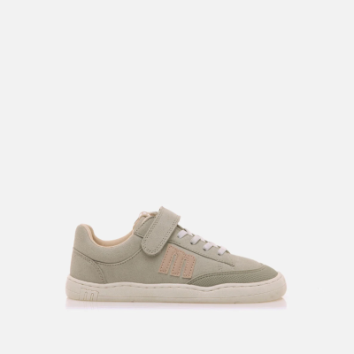 Sneaker Deportiva barefoot  PLITY NUDE Mustang Free