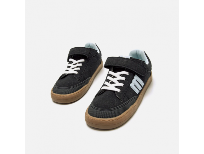 Sneaker Deportiva barefoot  PLITY MARINO...