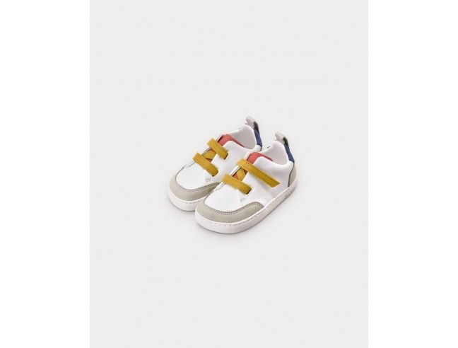 Deportiva Muris TERRENOVA MINI Multicolor