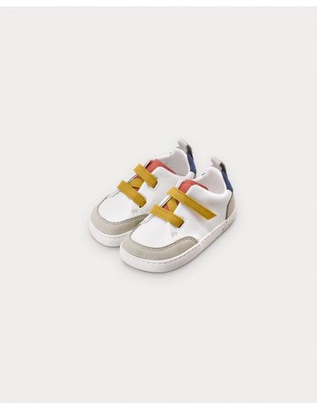 Deportiva Muris TERRENOVA MINI Multicolor