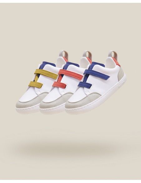 Deportiva Muris TERRENOVA MINI Multicolor