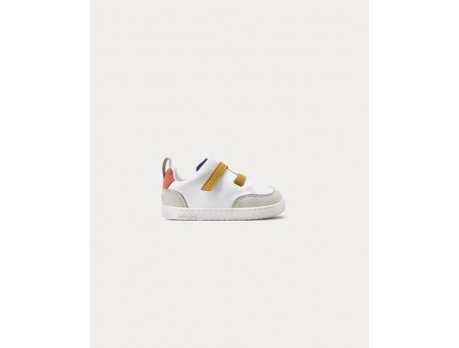 Deportiva Muris TERRENOVA MINI Multicolor