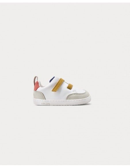 Deportiva Muris TERRENOVA MINI Multicolor