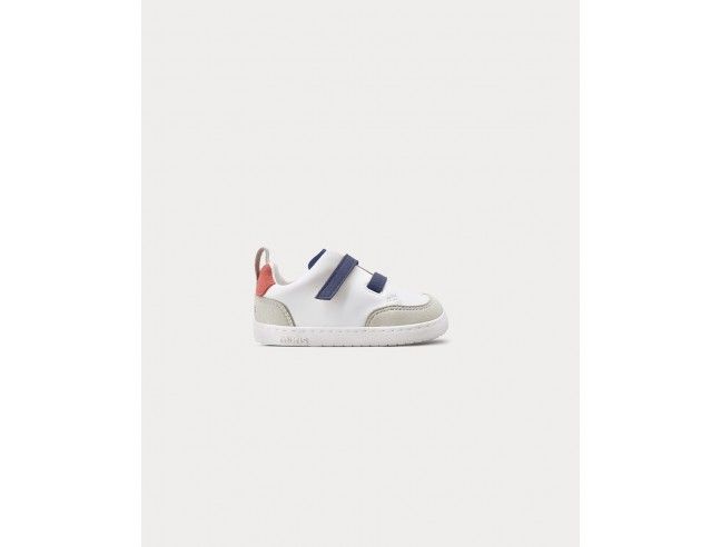 Deportiva Muris TERRENOVA MINI Multicolor