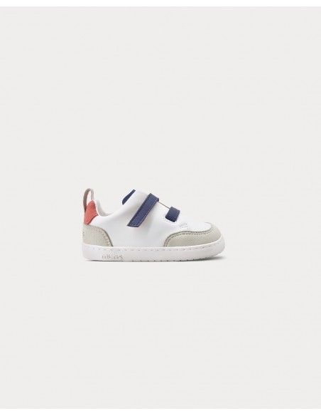 Deportiva Muris TERRENOVA MINI Multicolor