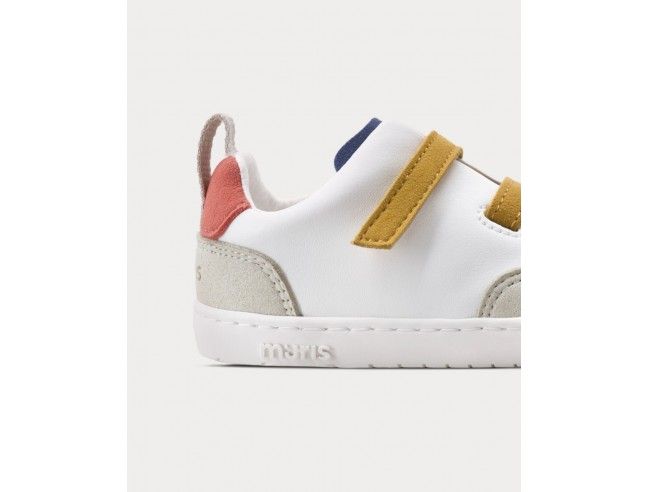 Deportiva Muris TERRENOVA MINI Multicolor