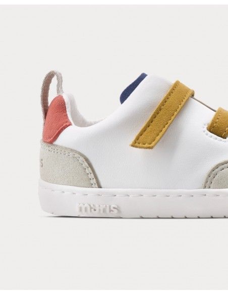 Deportiva Muris TERRENOVA MINI Multicolor