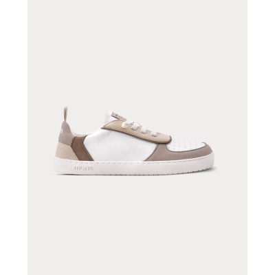 Deportiva Muris Nuuk Adult Taupe