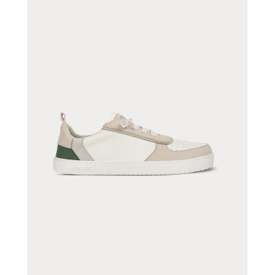 Deportiva Muris Nuuk Adult Sage