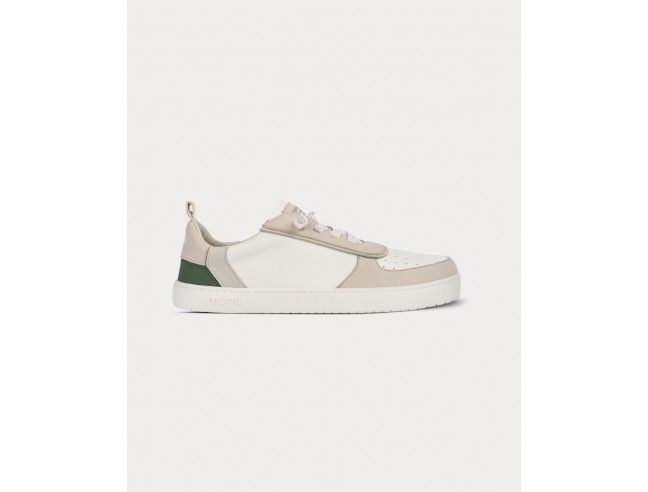 Deportiva Muris Nuuk Adult Sage