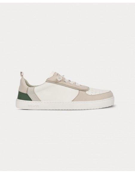 Deportiva Muris Nuuk Adult Sage