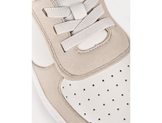 Deportiva Muris Nuuk Adult Sage