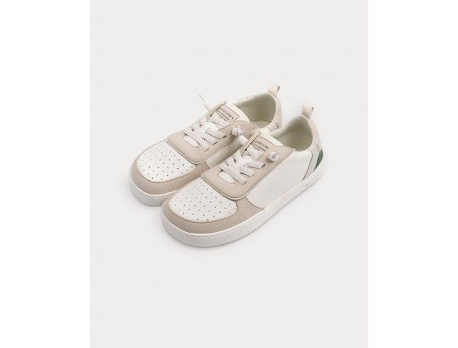 Deportiva Muris Nuuk Adult Sage